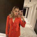 ���������� ������, ���� ������� �����, 26 ���, ������������ ��� ������, ����� � ���������, c�������� ���������