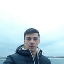 ���������� ��������, ���� ������� �������, 40 ���, ������������ ��� ������, ����� � ���������, c�������� ���������