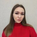 ���������� ������, ���� ������� ��������, 24 ����, ������������ ��� ������, ����� � ���������, ���������