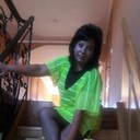 ���������� ���������, ���� ������� ����, 49 ���, ������������ ��� ������, ����� � ���������, c�������� ���������