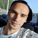 ���������� ���������� �����, ���� ������� �������, 32 ����, ������������ ��� ������, ����� � ���������