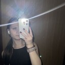 ���������� ������, ���� ������� �����, 18 ���, ������������ ��� ����� � ���������, c�������� ���������