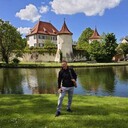  ,   , 48 ,   ,   