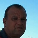  ,   , 50 ,   ,   , c 