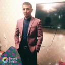 ���������� �����, ���� ������� ��������, 36 ���, ������������ ��� ������, ����� � ���������, c�������� ���������