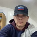  ,   , 29 ,     , c 