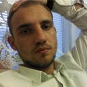 ���������� ������, ���� ������� ����, 32 ����, ������������ ��� ������, ����� � ���������, c�������� ���������