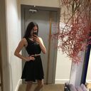 ���������� �����-���������, ���� ������� �����, 22 ����, ������������ ��� ����� � ���������, c�������� ���������