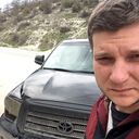 ���������� ������������, ���� ������� ��������, 34 ����, ������������ ��� ������, ����� � ���������