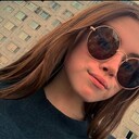 ���������� �����-���������, ���� ������� �������, 27 ���, ������������ ��� ������, ����� � ���������