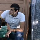  ,   , 49 ,   ,   , c 