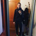 ���������� ������, ���� ������� �����, 37 ���, ������������ ��� ������, ����� � ���������, c�������� ���������, ���������