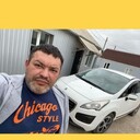  ,   , 46 ,   ,   , c , 