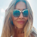 ���������� ������, ���� ������� ������, 35 ���, ������������ ��� ������, ����� � ���������