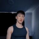 ���������� ������, ���� ����� ������, 25 ���, ������������ 