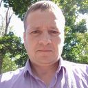  ,   Vladimir, 41 ,   c 