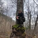 ���������� ���������, ���� ����� ����, 20 ���, ������������ ��� ������, ����� � ���������