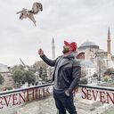 ���������� �����, ���� ������� �����, 43 ����, ������������ ��� ������, ����� � ���������, c�������� ���������, ���������