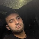 ���������� ������, ���� ������� �����, 36 ���, ������������ ��� ������, ����� � ���������