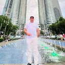  ,   , 39 ,   ,   