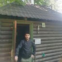  ,   Ajax, 40 ,   ,   