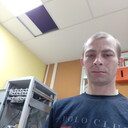 ���������� ����������, ���� ������� ������, 37 ���, ������������ ��� ������, ����� � ���������, c�������� ���������