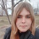  ,   , 30 ,     , c 
