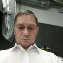 ���������� ������, ���� ������� ����, 53 ����, ������������ ��� ������, ����� � ���������, c�������� ���������