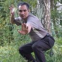 ���������� ������������, ���� ������� Sergey, 48 ���, ������������ ��� ����� � ���������, c�������� ���������