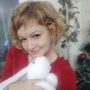  ,   LuSa, 47 ,     , c 
