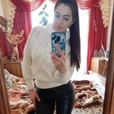 ���������� �����������, ���� ������� ����, 33 ����, ������������ ��� ������, ����� � ���������, c�������� ���������