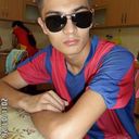 ���������� �������, ���� ������� Joker, 35 ���, ������������ ��� ������, ����� � ���������, c�������� ���������, ���������