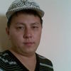  ,   Berikaktau, 42 ,   ,   , c 