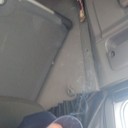  ,   , 48 ,   ,   , c 