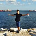 ���������� ��������, ���� ������� ����������, 27 ���, ������������ ��� ����� � ���������, c�������� ���������