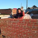 ���������� ������, ���� ������� ��������, 59 ���, ������������ ��� ������, ����� � ���������, c�������� ���������