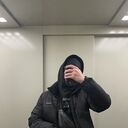 ���������� ������, ���� ������� Marat, 26 ���, ������������ ��� ������, ����� � ���������, c�������� ���������