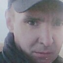  ,   , 46 ,   c 