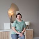 ���������� �����, ���� ������� ���������, 49 ���, ������������ ��� c�������� ���������, ���������