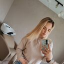 ,   VIKTORYIA, 23 ,   ,   