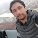 ���������� �������, ���� ������� ������, 38 ���, ������������ ��� ������, ����� � ���������