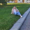 ���������� ���������, ���� ������� �������, 35 ���, ������������ ��� ������, ����� � ���������