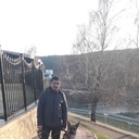 ���������� ����, ���� ������� ������, 37 ���, ������������ ��� ������, ����� � ���������, c�������� ���������