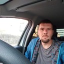 ���������� ������, ���� ������� �������, 41 ���, ������������ ��� ������, ����� � ���������, c�������� ���������, ���������