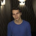 ���������� �������, ���� ������� �������, 27 ���, ������������ ��� ������, ����� � ���������, ���������