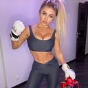  ,   , 28 ,   