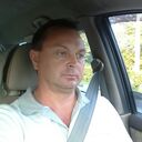  ,   , 57 ,     , c 