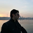 ���������� ����, ���� ������� BADBOY, 39 ���, ������������ ��� ������