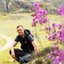 ���������� ���������, ���� ������� ������, 28 ���, ������������ ��� ������, ����� � ���������, c�������� ���������