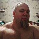  ,   , 53 ,   ,   